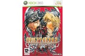Spiele - Guilty Gear 2: Overture - Microsoft Xbox 360 - Action - PEGI 12 - 8023171019598