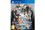 Spiele - AI: The Somnium Files - nirvanA Initiative - Sony PlayStation 4 - Action/Abenteuer - PEGI 16 - 5056280436072