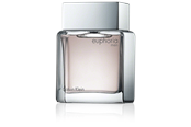 Gesichtspflege - Calvin Klein Euphoria Men After Shave 100 ml - 088300178339