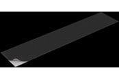 Werkzeugkisten & Aufbewahrungssysteme - Wera Hook and Loop Fastener Strip 3. 240 x 50 mm - 05670448001