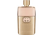 Parfüm und Düfte - Gucci Guilty Pour Femme Eau de Parfum 90 ml - 3614227758162