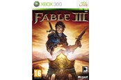 Spiele - Fable III - Microsoft Xbox 360 - Action - PEGI 16 - 0885370164237