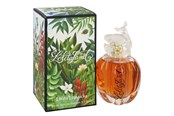 Parfüm und Düfte - Lolita Lempicka Lolitaland Eau De Parfum 80 ml - 3760269849037
