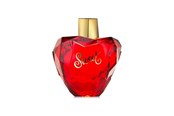 Parfüm und Düfte - Lolita Lempicka Sweet Edp Spray 50 ml - 3760269849358