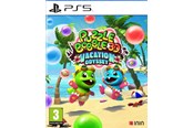 Spiele - Puzzle Bobble 3D: Vacation Odyssey - Sony PlayStation 5 - Puzzle - PEGI 3 - 102471