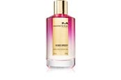 Parfüm und Düfte - Mancera Roses Greedy Eau de Parfum Unisex 120 ml - 3760265190843