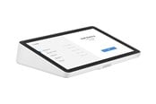 Videokonferenz - Logitech Tap IP - 952-000088