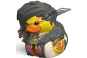 Merchandise - TUBBZ - Borderlands 3: Troy Calypso - Figur - 5056280409205