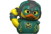 Merchandise - TUBBZ - Suicide Squad: T.D.K. - Figur - NS3259