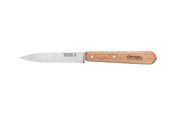 Küchengerät - Opinel Kitchen N°102 - 001222