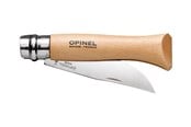 Küchengerät - Opinel Tradition N°09 - 001254