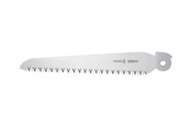 Haus & Garten - Opinel No.18 - saw replacement blade - 980184