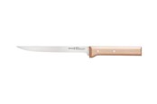 Küchengerät - Opinel Parallele N°121 - 001821