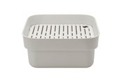 Teppichwäscher - brabantia Teppichwäscher Sink Side - dishwashing bowl - 302688