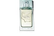 Parfüm und Düfte - Lolita Lempicka Green Lover Eau de Toilette 100 ml - 3760269848405
