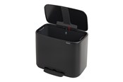 Reinigung - brabantia Bo Pedal Bin - 121463