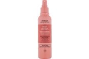 Haircare - Aveda NutriPlenish Vitamin Leave-In Conditioner 200 ml - 018084014516