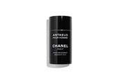 Parfüm und Düfte - Chanel Antaeus Pour Homme Deo Stick - 75 ml0 - 3145891187007