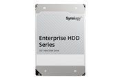 Festplatten - Synology Enterprise Series - 8TB - Festplatten - HAT5310-8T - SATA-600 - 3.5" - HAT5310-8T