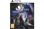Spiele - Valkyrie Elysium - Sony PlayStation 5 - RPG - PEGI 12 - 5021290094925