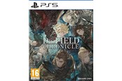 Spiele - The Diofield Chronicle - Sony PlayStation 5 - Strategie - PEGI 16 - 5021290094017