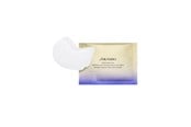 Gesichtspflege - Shiseido Vital Perfection Uplifting & Firming Express Eye Mask 12 Treatments - 729238163805