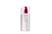Gesichtspflege - Shiseido Treatment Softener Enriched Lotion 150 ml - 768614145325
