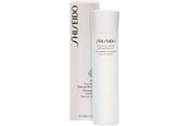 Gesichtspflege - Shiseido Instant Eye and Lip Makeup Remover 125 ml - 730852143449