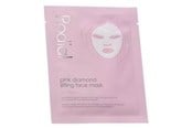 Gesichtspflege - Rodial Pink Diamond Instant Lifting Mask 20 gr. - 5060725473515