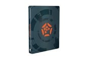 Spiele - Recompile (Steelbook Edition) - Sony PlayStation 5 - Action - PEGI 12 - 8720254990774