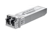 Repeater, boosters, bridges & Transceiver - Ubiquiti UACC-OM-SFP28-SR 25 Gbps Multi-mode Optical - UACC-OM-SFP28-SR
