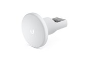 Netzwerkzubehör - Ubiquiti UA-RESCUE Access Rescue KeySwitch - UA-RESCUE