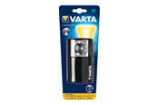 Taschenlampen und Scheinwerfer - VARTA Easy Line Palm Light - 16645101421