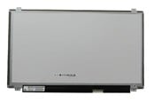 Systemzubehör - CoreParts 15.6"" LCD FHD Matte - MSC156F30-090M