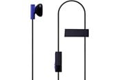 Gaming Zubehör - Sony PS4 Mono Chat Earbud - Wired Headset - Sony PlayStation 4 - 6801757028651