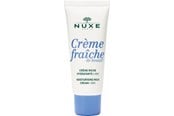 Gesichtspflege - Nuxe 48HR Moisturising Rich Cream 30 ml - 3264680028854