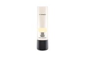 Make-Up - MAC Strobe Cream Goldlite 50 ml - 773602422050