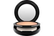Make-Up - MAC Studio Fix Powder Plus Foundation C5.5 - 773602289462