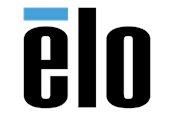 Systemzubehör - Elo EDGE CONNECT STATUS LIGHT - E644767