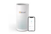 Smart-Home - Meross Smart Wi-Fi Air Purifier - MAP100