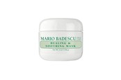 Gesichtspflege - Mario Badescu Healing & Soothing Mask 56 g - 785364804098
