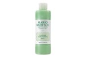 Gesichtspflege - Mario Badescu Enzyme Cleansing Gel 236 ml - 785364014077