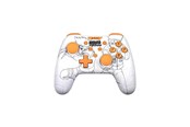 Gaming Zubehör - Konix Naruto - Wired Controller - Nintendo Switch - 3328170287432