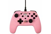 Gaming Zubehör - Konix Be Love - Wired Controller - Nintendo Switch - 3328170282260