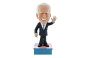 Figuren - Mimiconz Joe Biden - 5056122519338