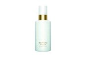 Körperpflege - Sensai The Silk Shower Cream 200 ml - 4973167257241