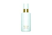 Körperpflege - Sensai The Silk Body Emulsion 200 ml - 4973167186848
