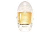 Parfüm und Düfte - Sensai The Silk Eau de Parfum 50 ml - 50 ml0 - 4973167928578
