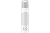 Gesichtspflege - Sensai Silky Purifying Clear Gel Wash 145 ml - 4973167943328