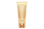 Körperpflege - Sensai Silky Bronze After Sun Glowing Cream 150 ml - 4973167699553